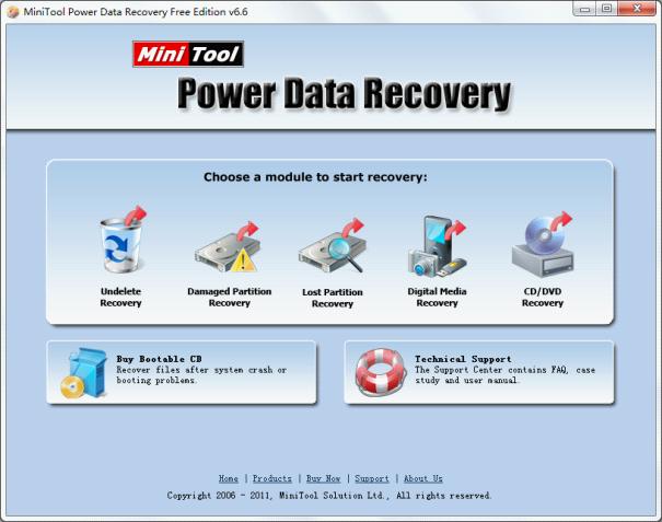 free data recovery app for mac